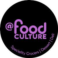 At Food Culture image 1
